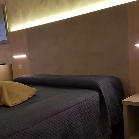 Domus Roma 호텔 외부 사진